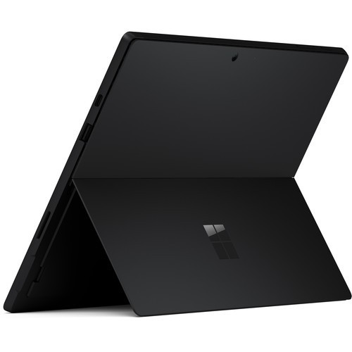 Microsoft Surface Pro 7+ 12.3″ 8GBRAM 128GB SSD Platinum + Type Cover Windows11