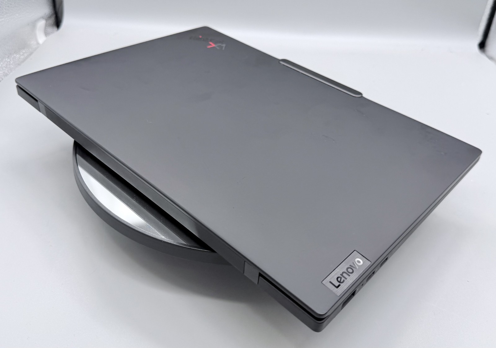 Lenovo ThinkPad X1 Carbon Gen 12, 14″ Touch Core Ultra 7 165H 32GB, 1TB Warranty
