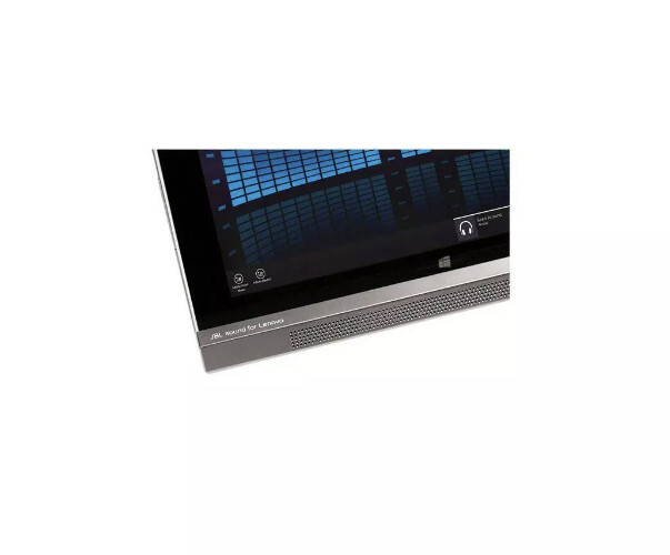 New Lenovo Mix 2 11 59413201 11.6″ FHD core i5 4GB 128GB SSD Tablet Ultrabook
