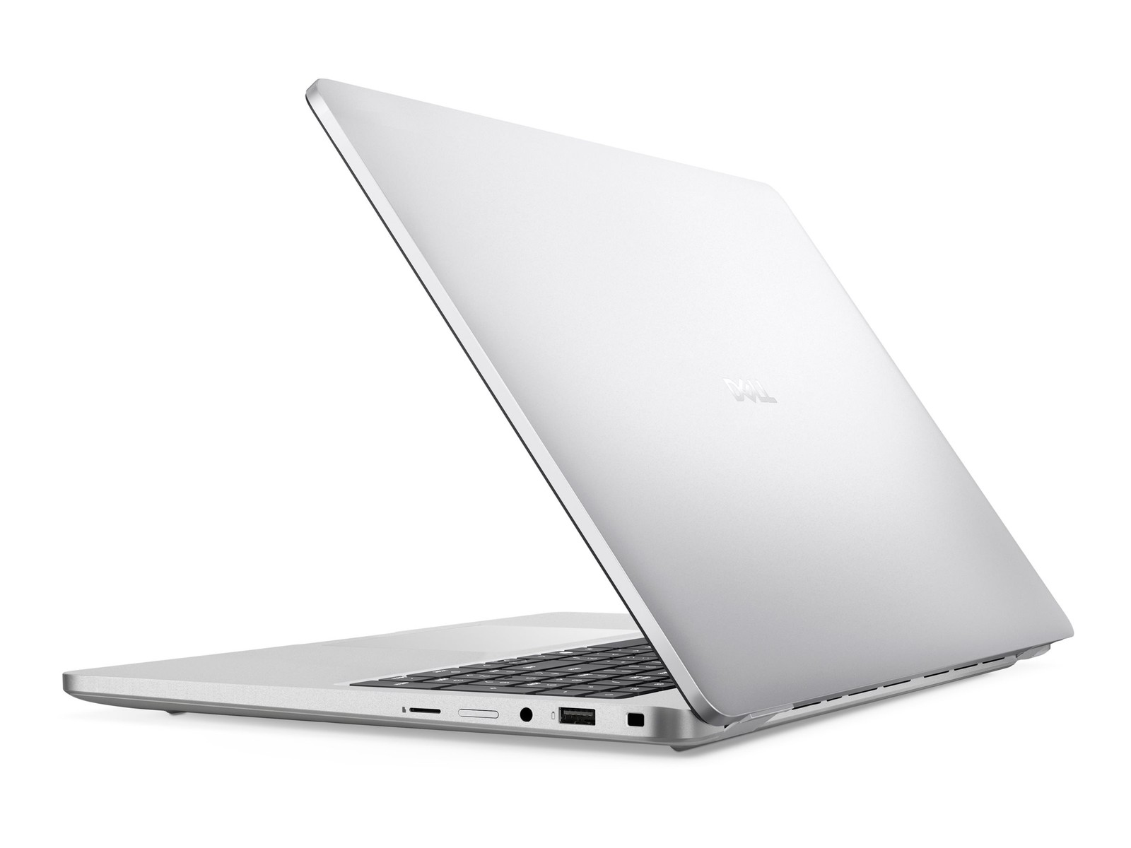Dell Pro 16 Plus PB16250 16″ Ultra 5 235U 2.00GHz 32GB RAM 512GB SSD Win 11 Pro