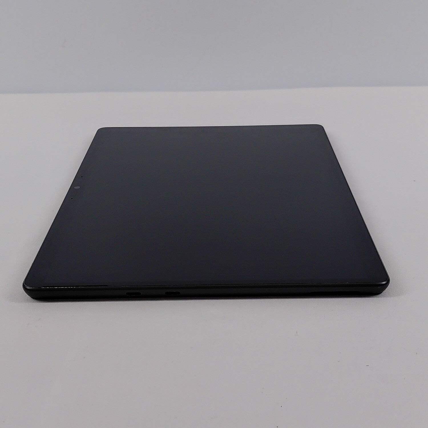 Microsoft Surface Pro 9 2038 13″ i5-1235U 2.5GHz 8GB RAM 256GB SSD
