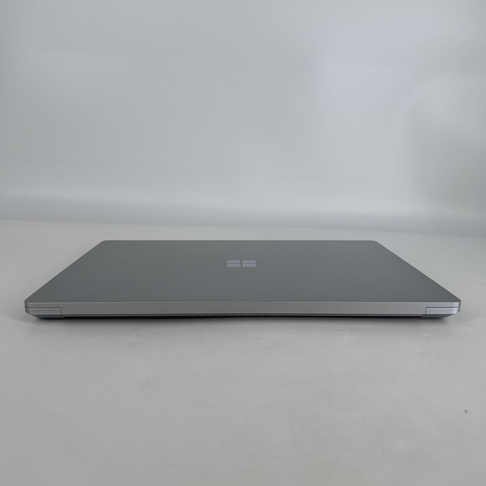 Microsoft Surface Laptop 6 15 TOUCH 3.8GHz Ultra 7 165H 16GB 512GB SSD Very Good