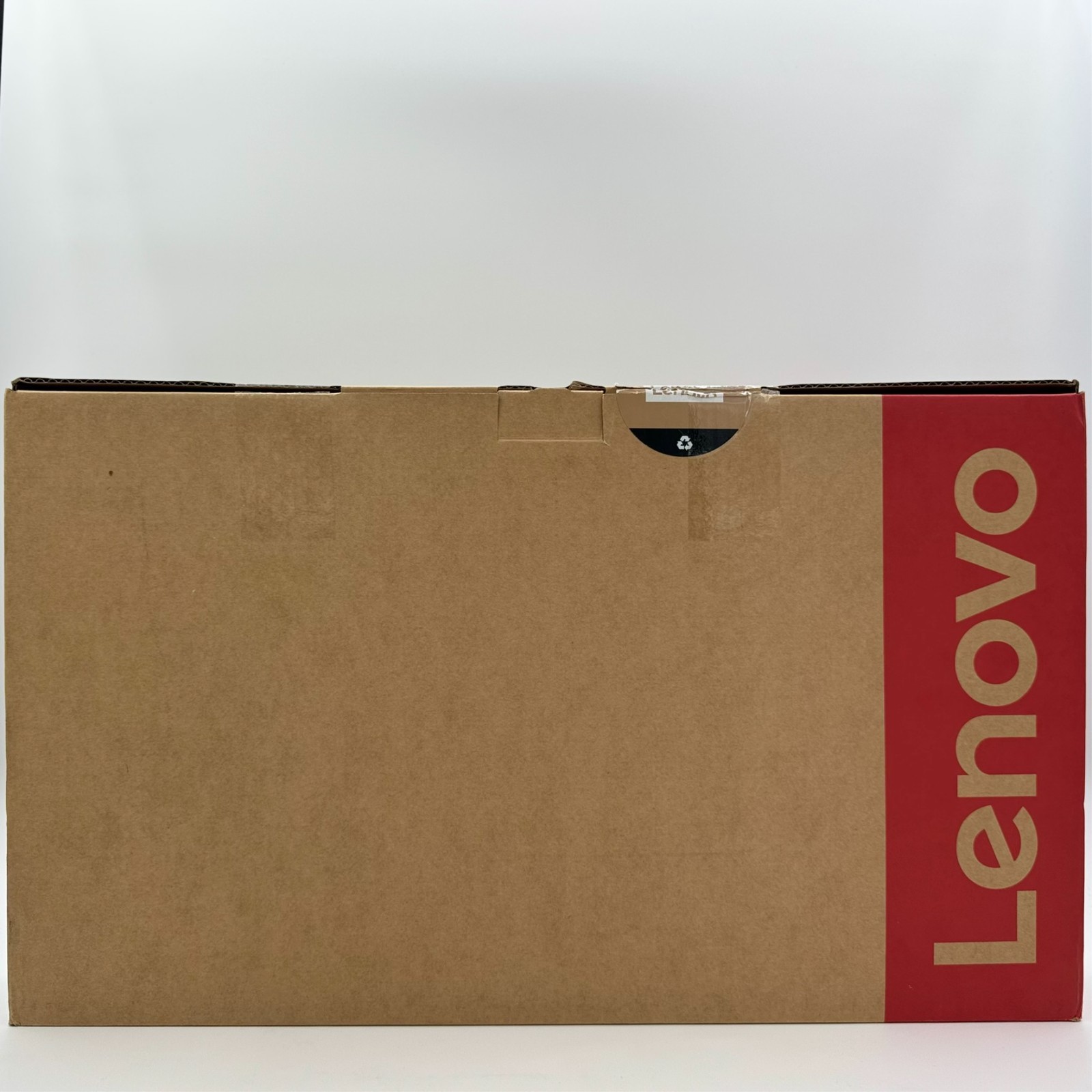 Lenovo Yoga Pro 9i 16″ 2.8K OLED Touch Ultra 9 285H RTX 5050 32GB 1TB Luna Grey