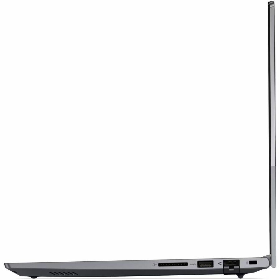 Lenovo 21UX000KUS ThinkBook 14 G9 IPL 14″ Intel Core Ultra 5