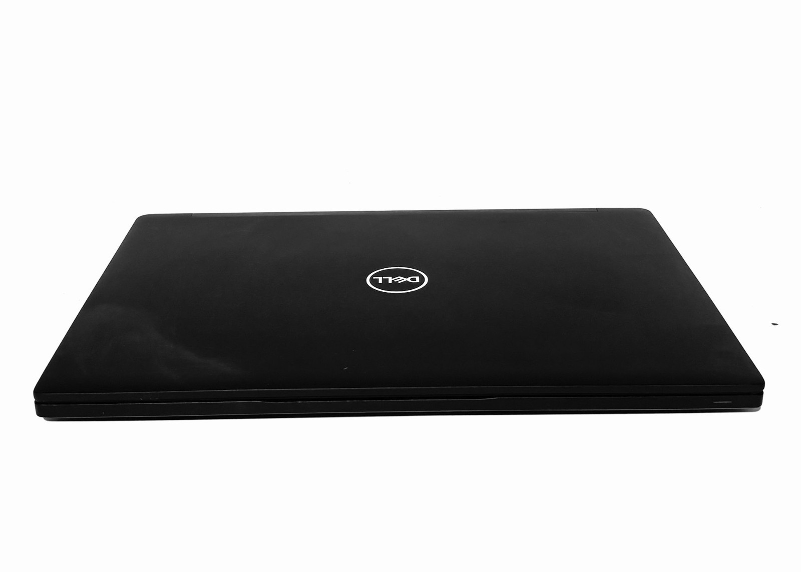 Dell Latitude 7290 – 12.5″ HD, 1.7GHz i5, 8GB RAM, 512GB SSD, Windows 11 Pro