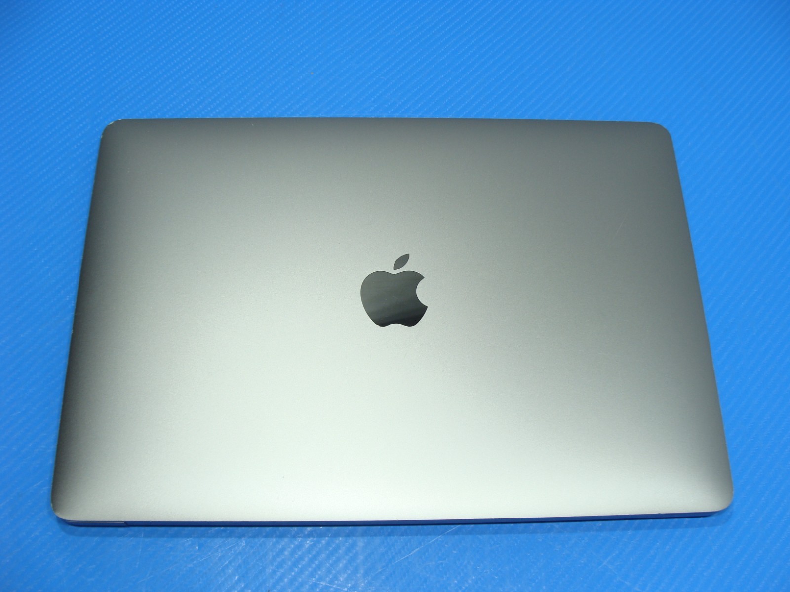 Apple MacBook Air 13″ A2179/BTO 2020 i7-1060NG7 1.2GHz 16GB 256GB OS Monterey