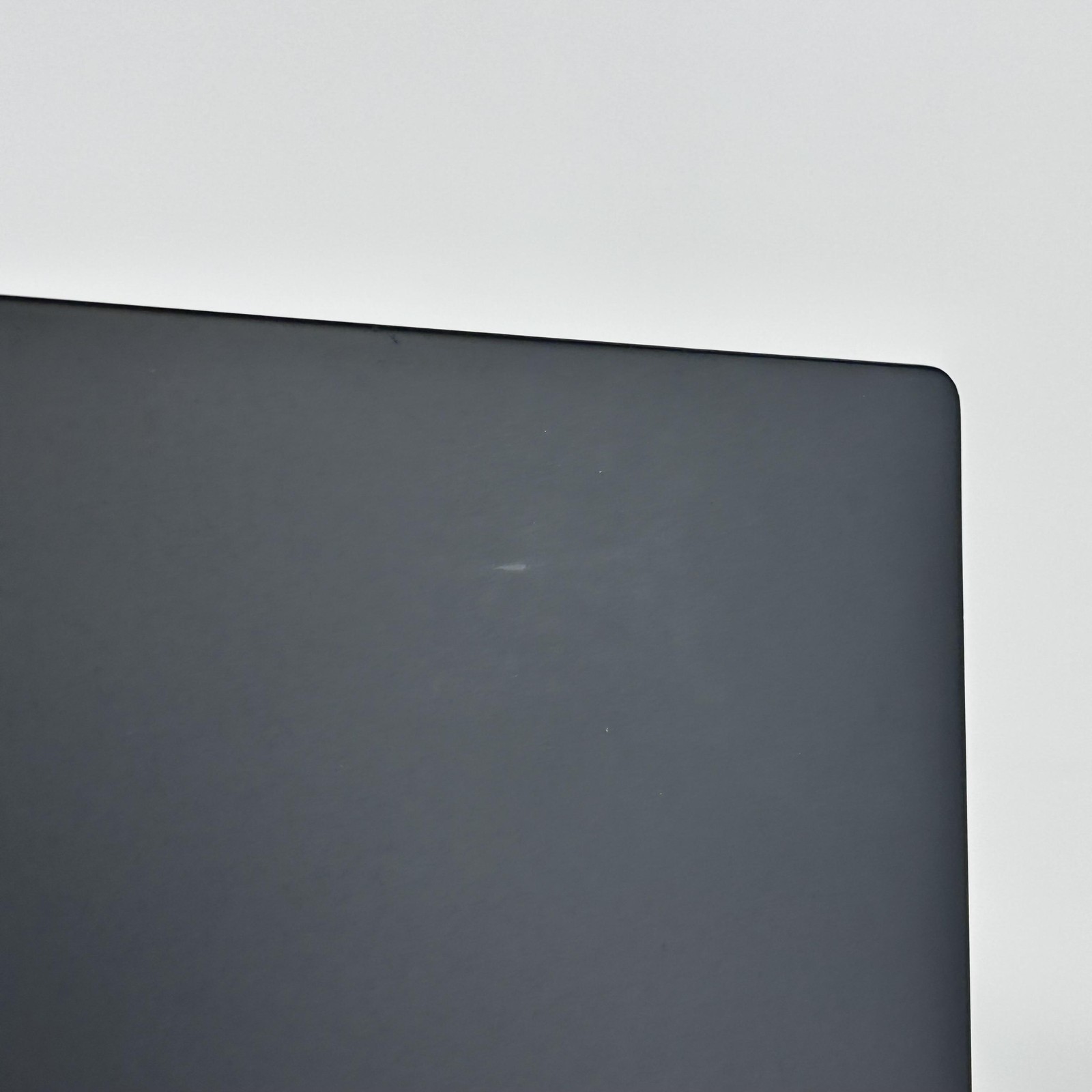 Lenovo ThinkPad X1 Carbon Gen 11 14 FHD+ 1.8 GHz i7-1365U 32GB 1TB SSD Very Good