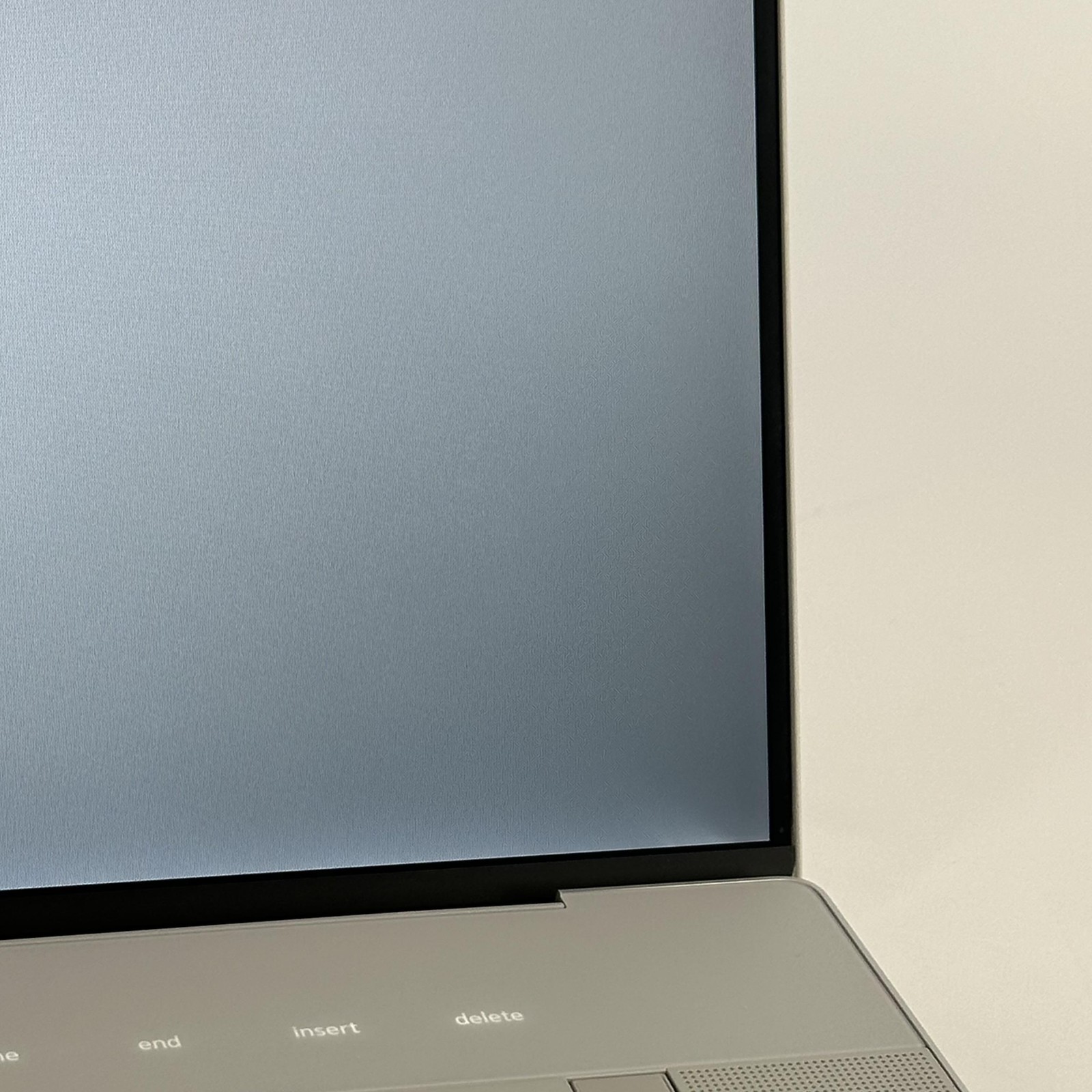 Dell XPS 16 9640 Platinum FHD+ 3.8 GHz Ultra 7 155H 32GB 1TB SSD RTX 4050