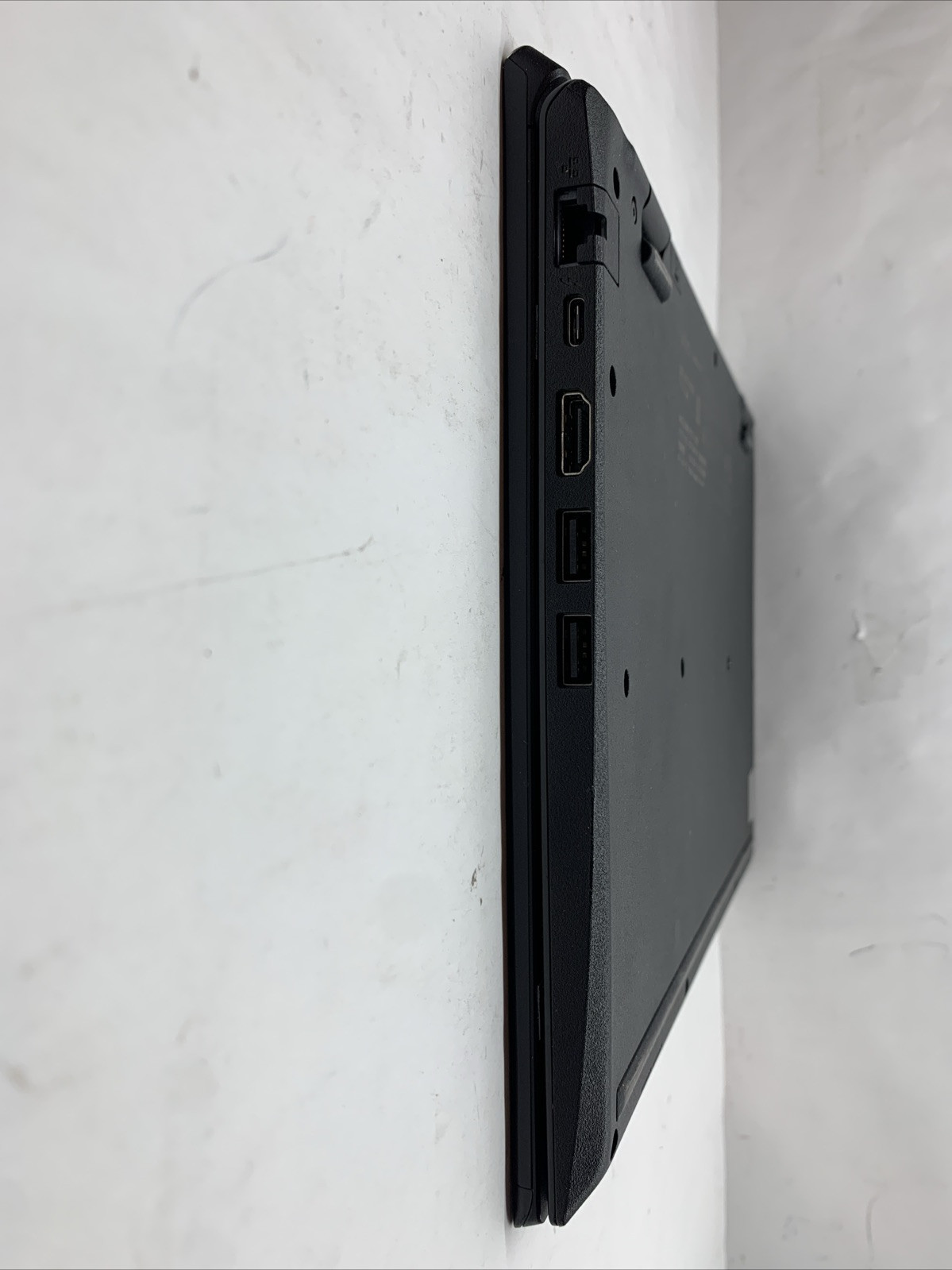 SONY VAIO Pro PG Core i5 13th Gen i5-1334U 16GB RAM 256GB SSD Win10 Iris Xe FHD