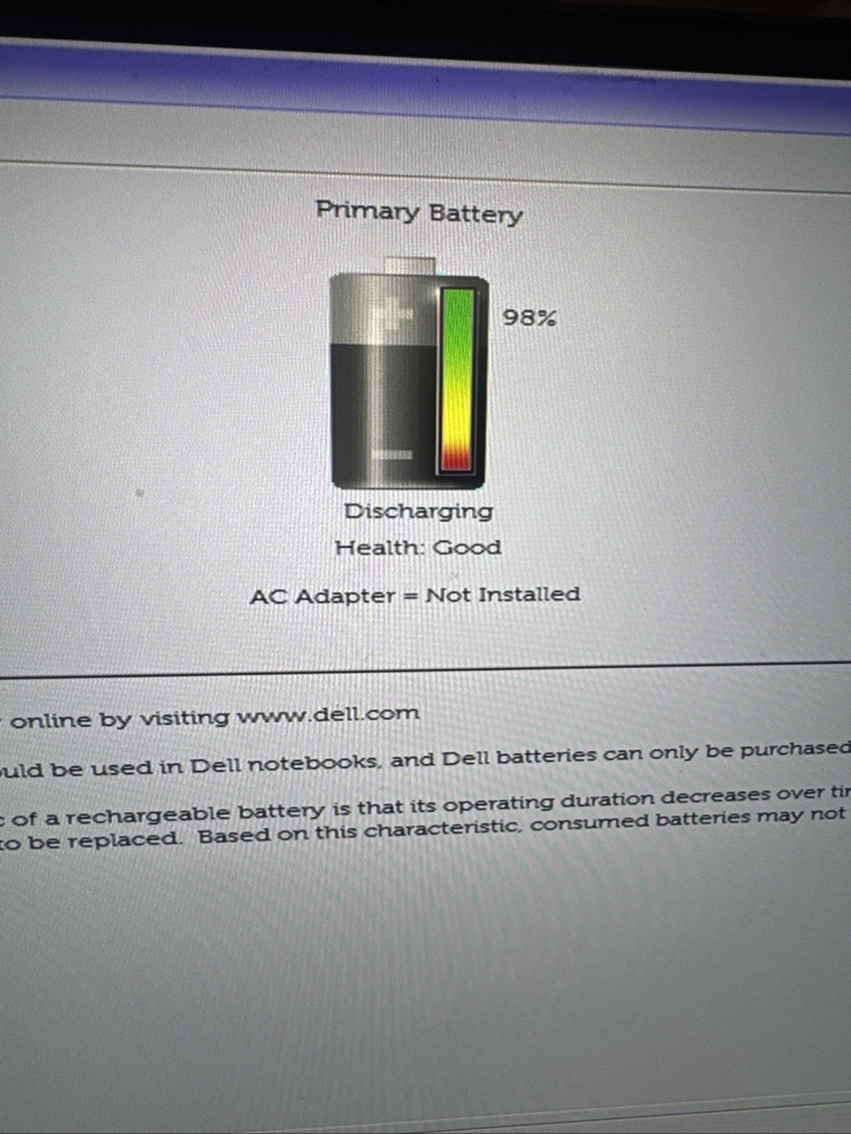 Dell Precision 5540 i9 9th Gen ***32GB RAM 512GB Free shipping – B- Condition