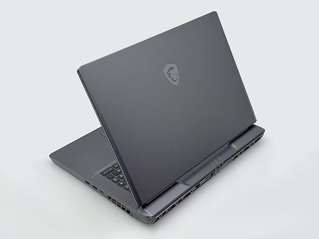 MSI Vector GP68HX 16″ 144Hz Laptop i7-13700HX 16GB 1TB RTX 4080 VECTOR68HX13054