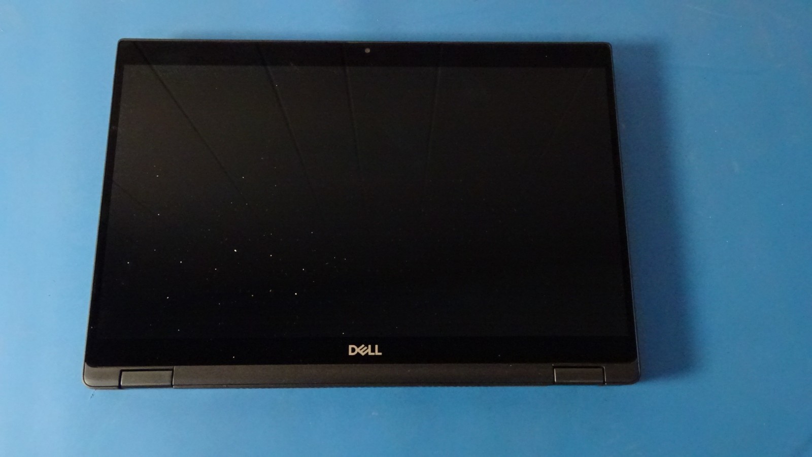Dell Latitude 7390 2-in-1 14″ FHD Touch CORE I5 VPRO 8TH GEN  PARTS