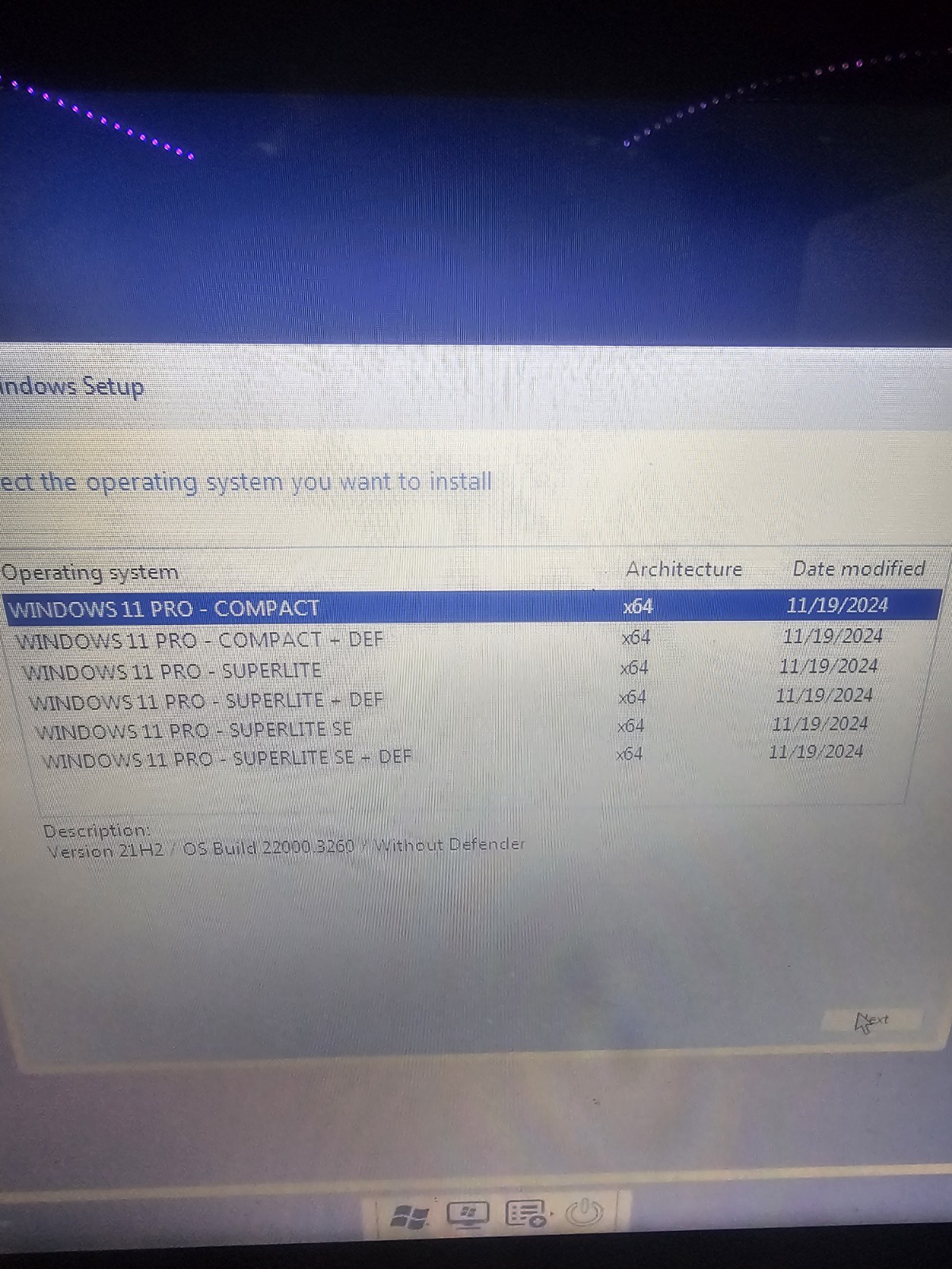HP Beats by Dre 15.6 Notebook Laptop