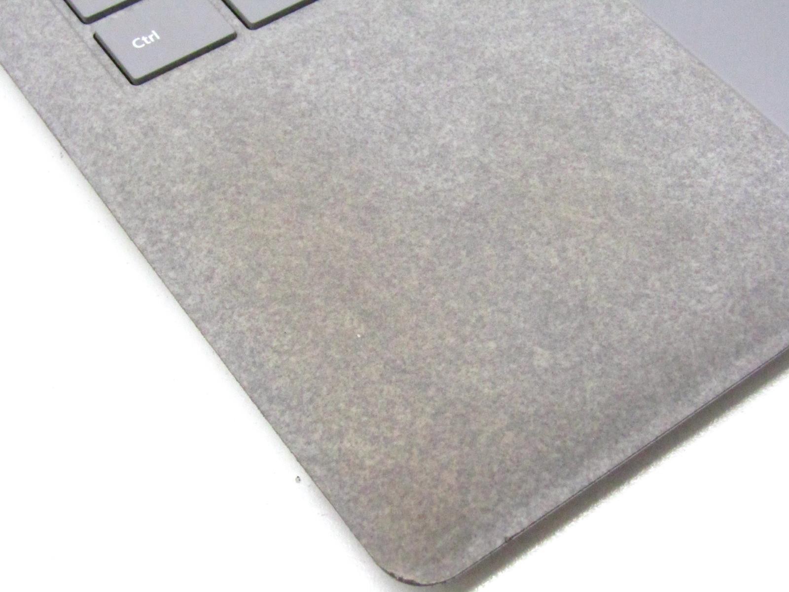 Microsoft Surface Laptop 2 1769 13.5″ | 1.70GHz Core i5-8350U | 8GB | 256GB SSD