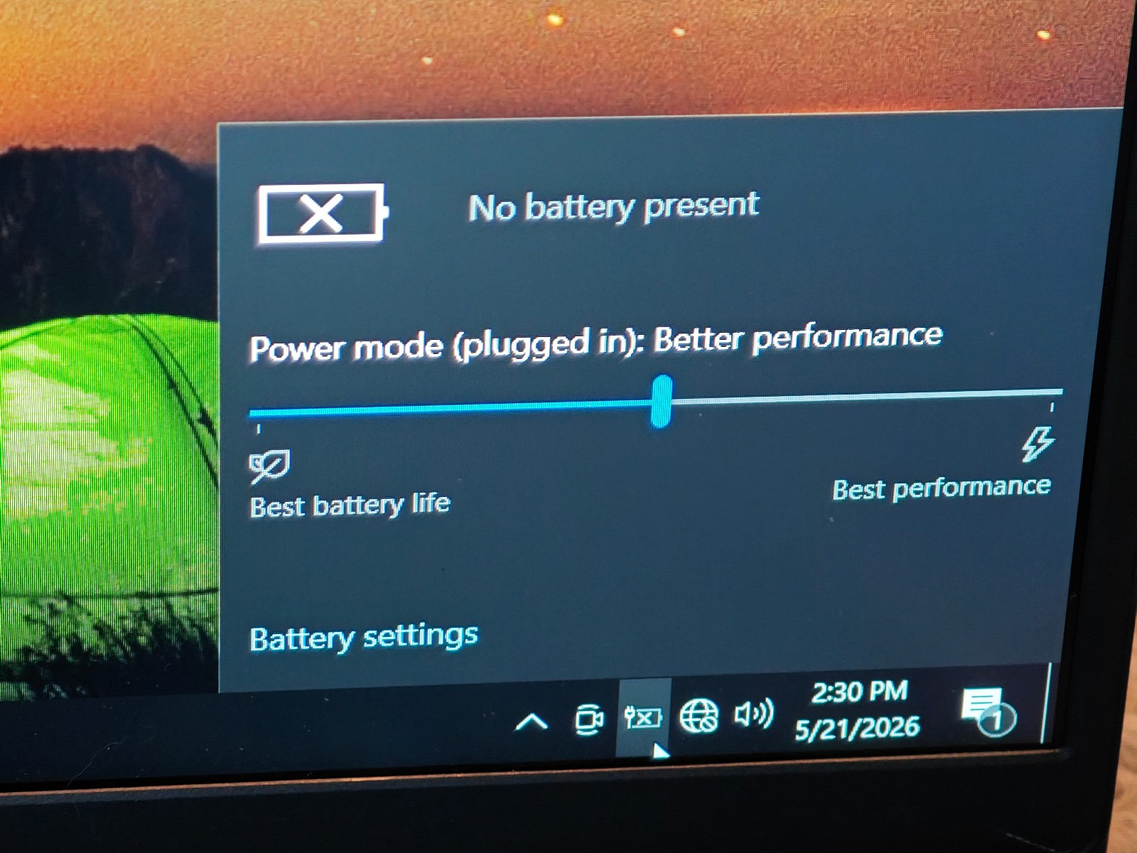 DELL Inspiron 15 3520 p112f – 256GB SSD, 8GB RAM, 12th gen Intel i3-1215u CPU