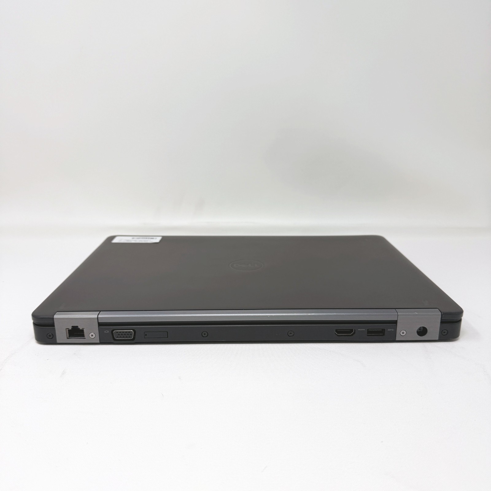 Dell Latitude E5470 14″ Laptop
