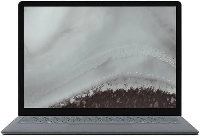 Microsoft Surface 2 13.5 in Touch 8GB RAM 256GB SSD Core i5-8350U W10 Pro