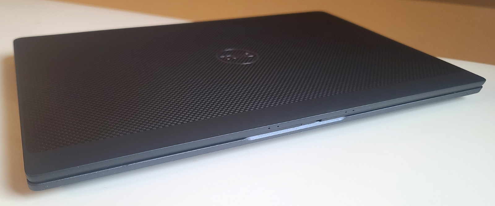 Dell Latitude 7420 Laptop i7-1185G7, 256GB M.2 SSD (98%), 16GB RAM, Win 11 Pro