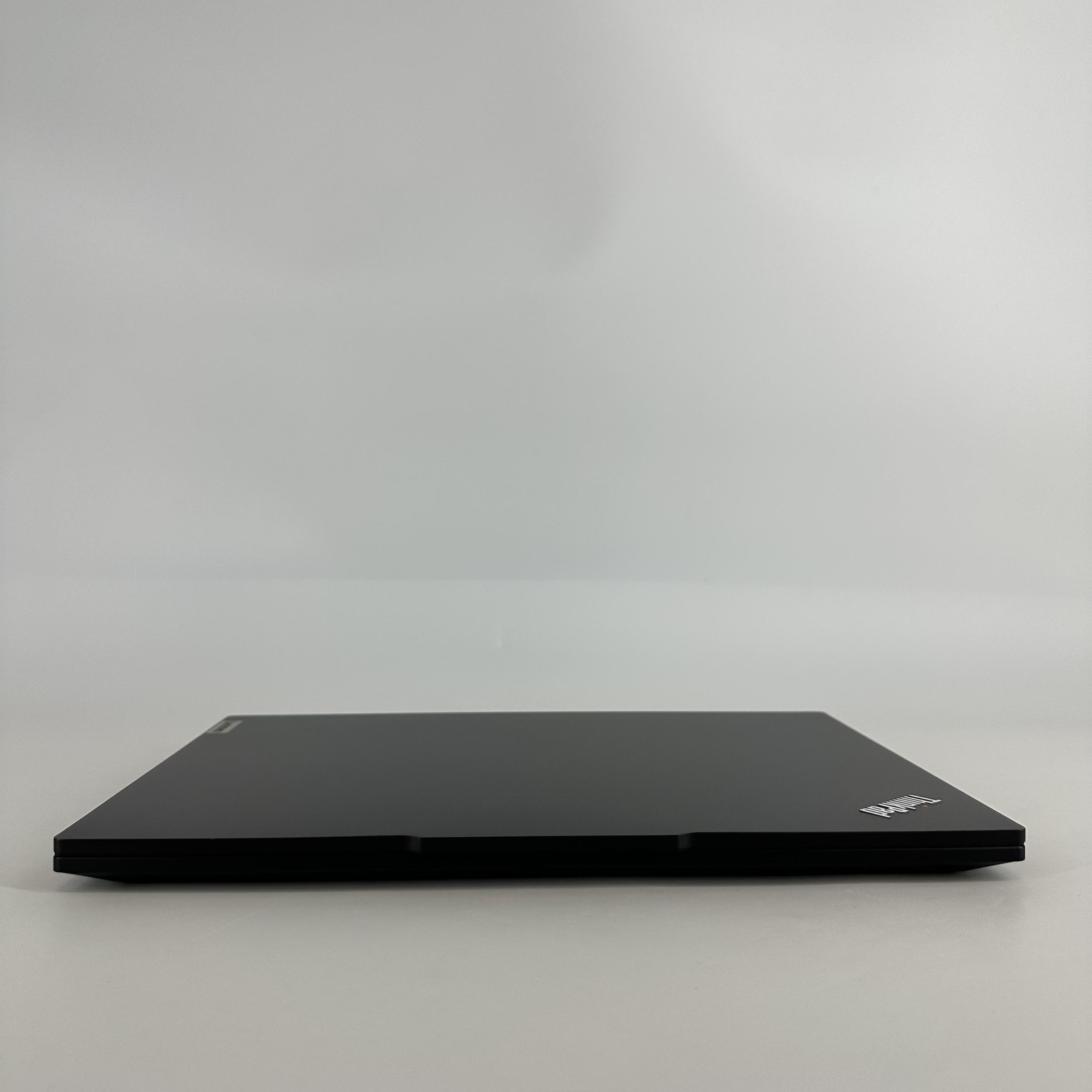 Lenovo ThinkPad E16 Gen 2 FHD+ 2.9 GHz Ryzen 5 7535U 8GB 256GB SSD Very Good