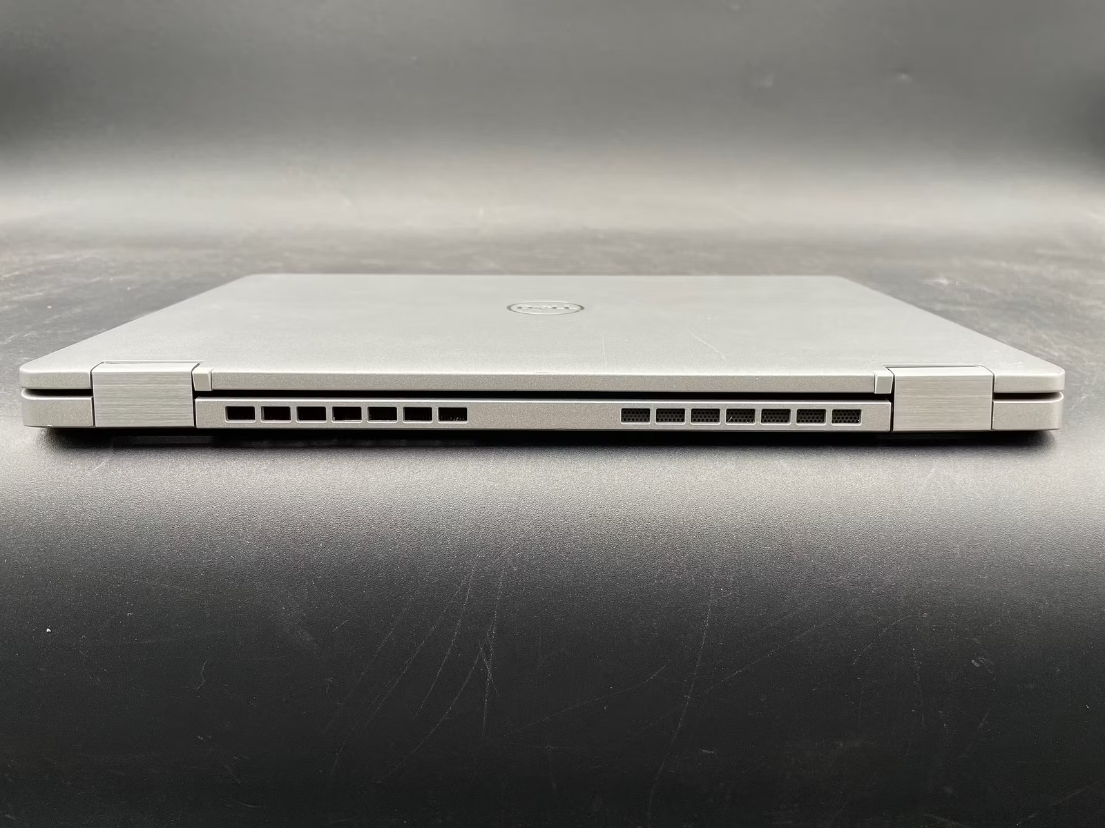 Dell Latitude 5330 Used 13.3″ (i5-1245U-16GB-256GB NVMe)