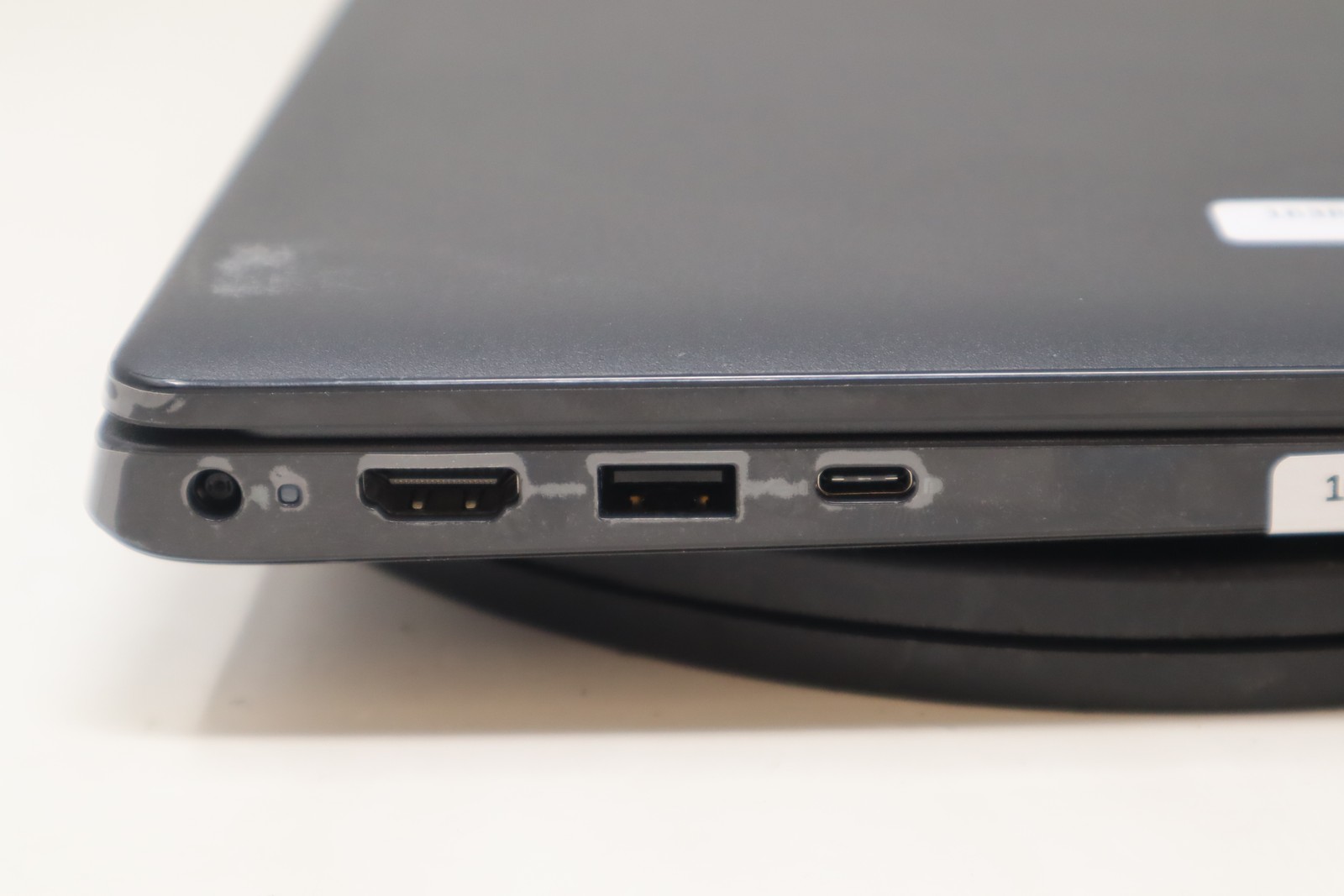 Dell Latitude 3520 Laptop 11th Gen i5 16GB RAM 512GB NVMe Win 11 Pro