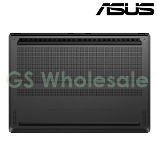 ASUS ROG Zephyrus G14 GA403GM-SY136W AMD AI9 465 5060 32GB/1TB 14″ Laptop