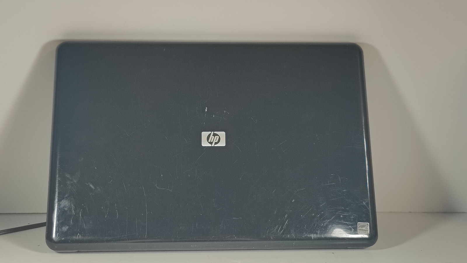 HP G60-445DX AMD Turion X2 RM-75 2.2Ghz 3GB RAM/320GB HDD/16 256MB Geforce 8200M