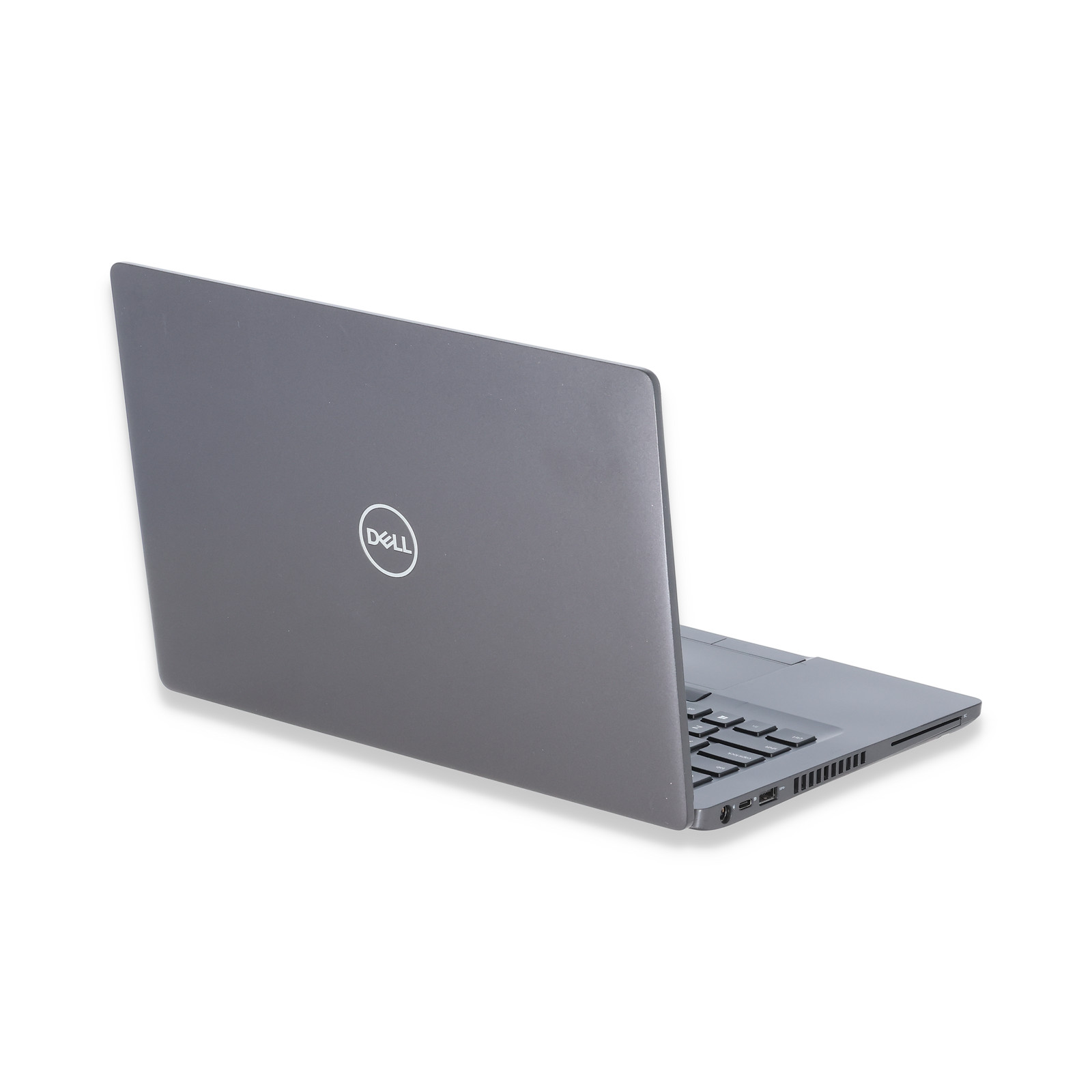 Dell Latitude 14″ Laptop : i5 8th Gen | 8GB Ram 256GB SSD | Windows – Refurbishe