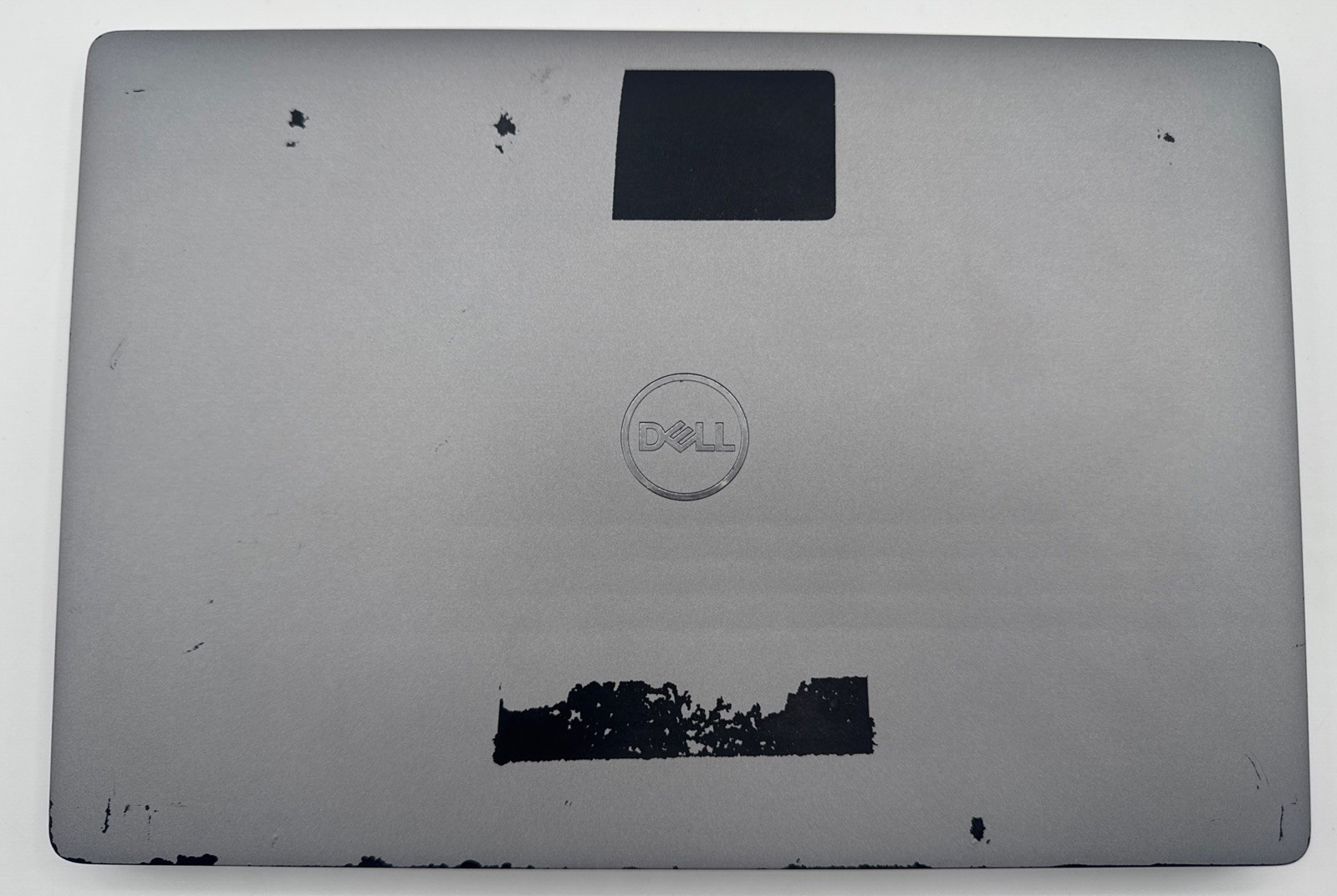 Dell Latitude 5310 i5 10th Gen Touchscreen Laptop 8GB RAM 256GB SSD W11 Pro