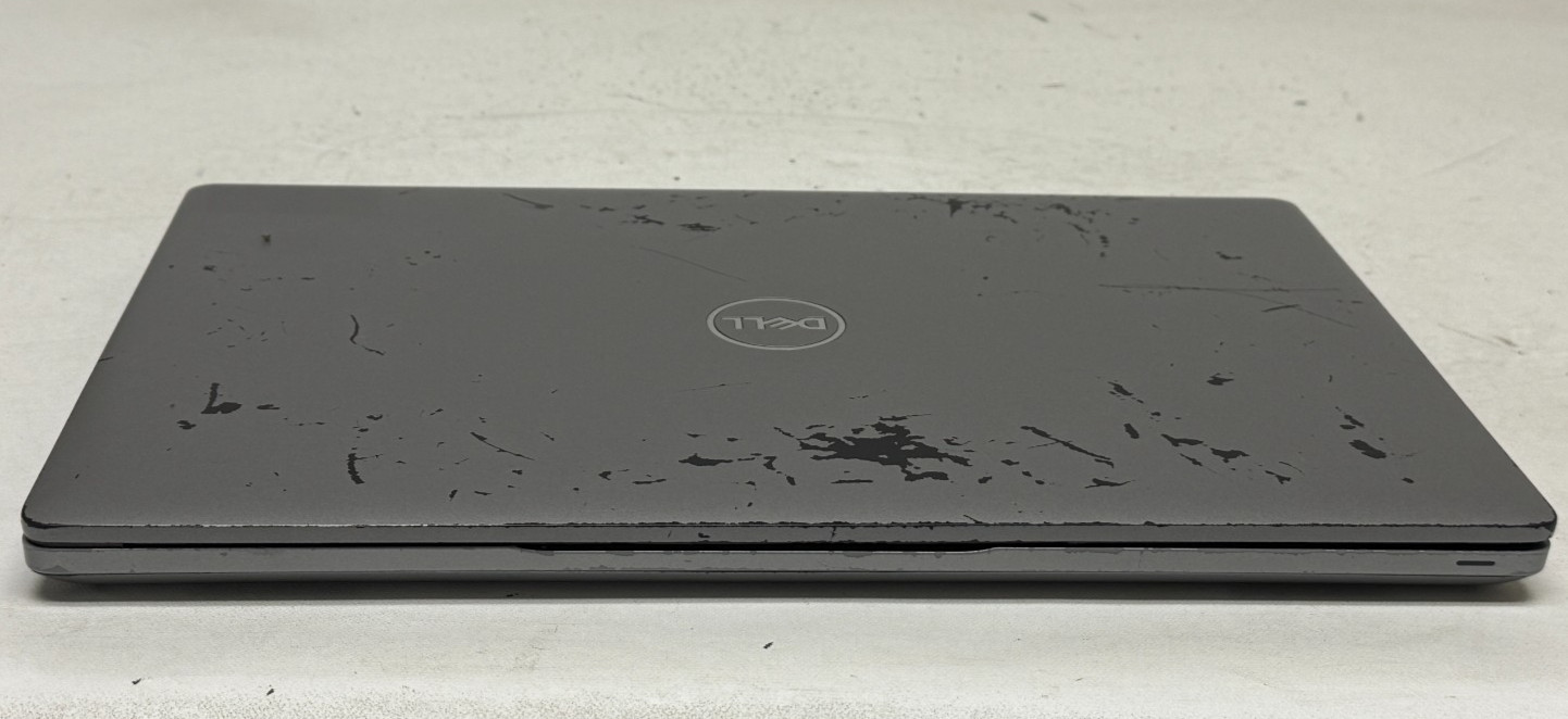 Dell Latitude 5410 Touch 14″ (i5-10210u – 8GB RAM – 256GB SSD – Win11Home)