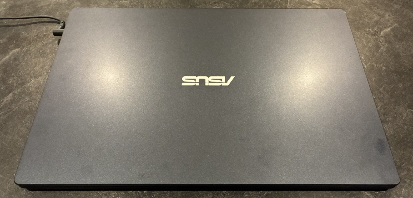 Asus VivoBook E510MAB_L510MA 15.6″ 4 GB RAM 128GB