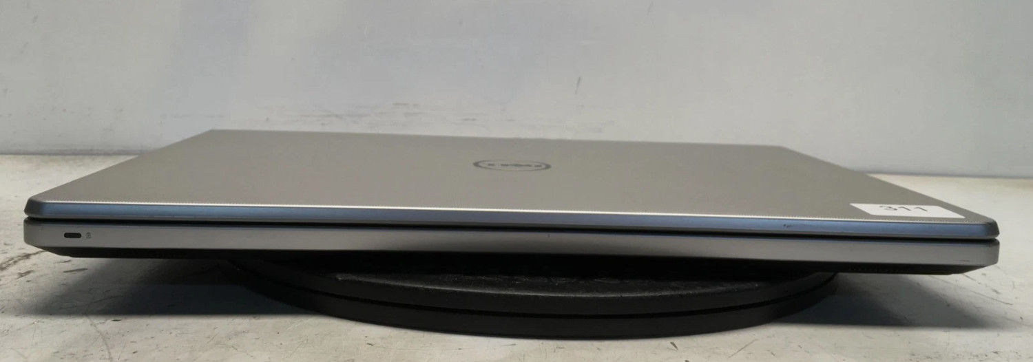 Dell Inspiron 5559 i5 500GB SSD 16GB DDR3L RAM WIN11P 100%🔋 w/AC Good Condition