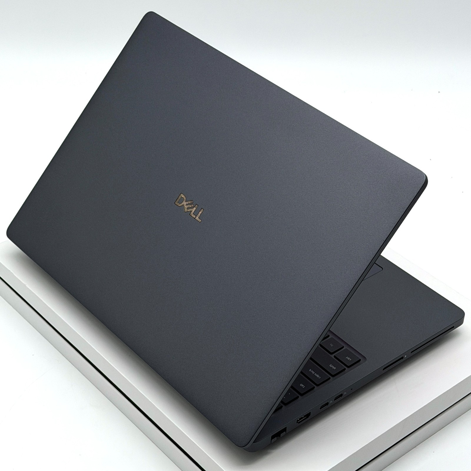 Dell Pro Max 16 Plus, $7.4K MSRP, OLED TOUCH RTX PRO 2000 64GB RAM WARRANTY 2029