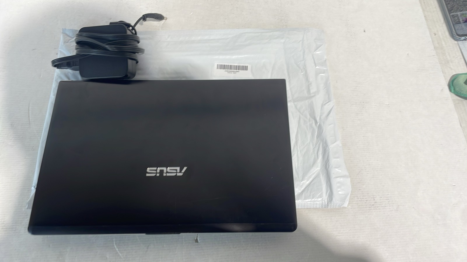 ASUS N56VJ-WH71 15.6″ Laptop Intel Core i7 NVIDIA GeForce