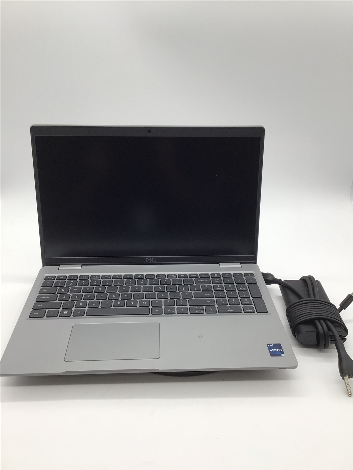 Dell Latitude 5530 i5-1245U/16GB RAM/No SSD