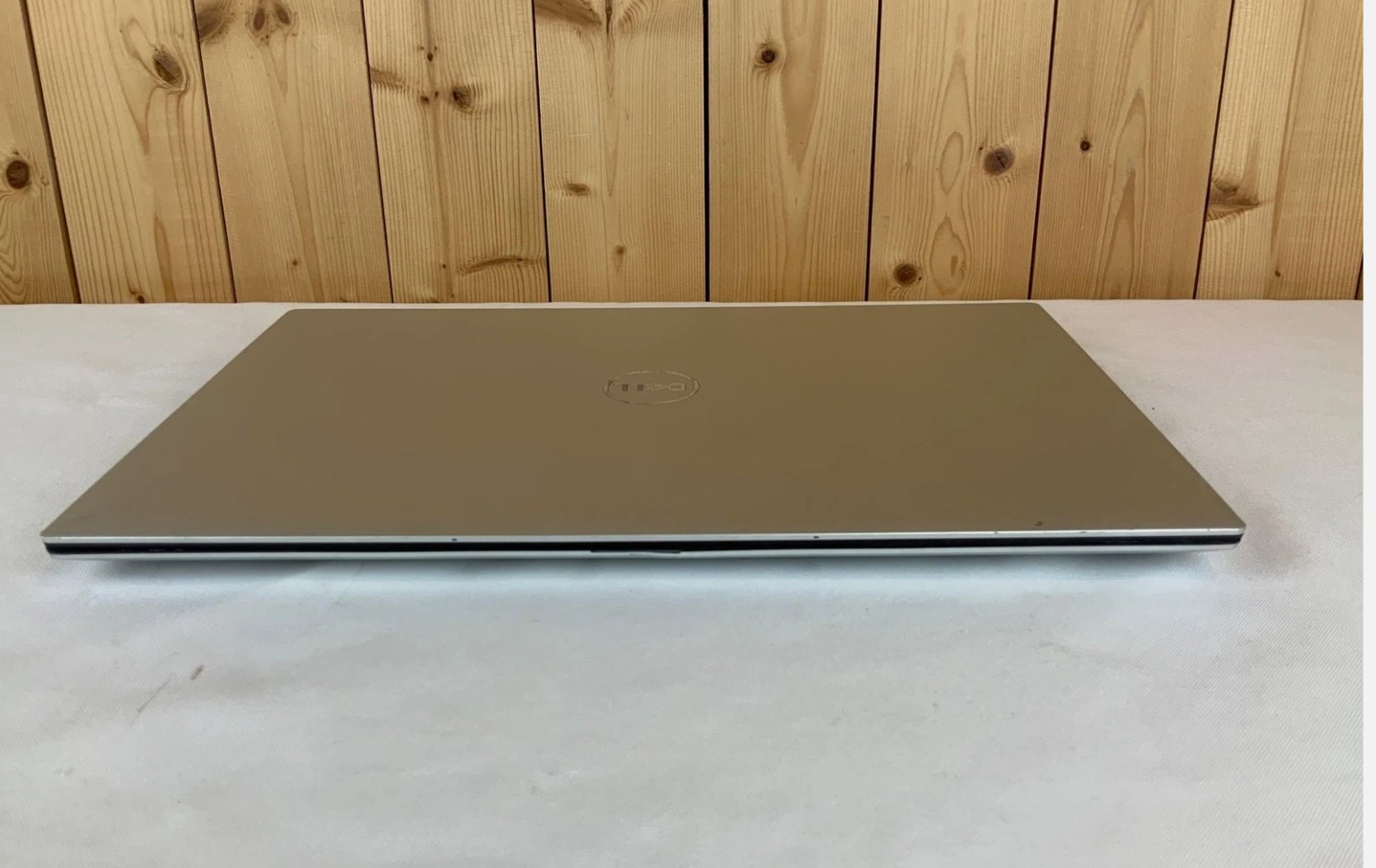 Dell XPS 9520 15.6″ FHD Intel Gen i7-12700H 1TB SSD, 32GB DDR5 Memory RTX 3050
