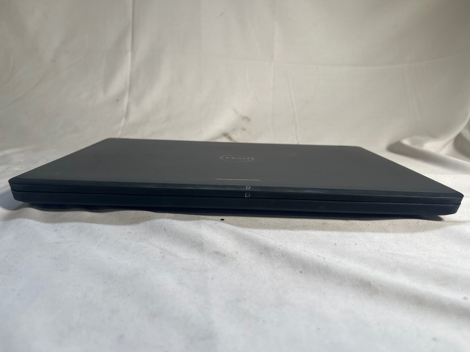 Dell Latitude 3340 i3-4030U 1.9GHz 4GB 128GB SSD 13.3″