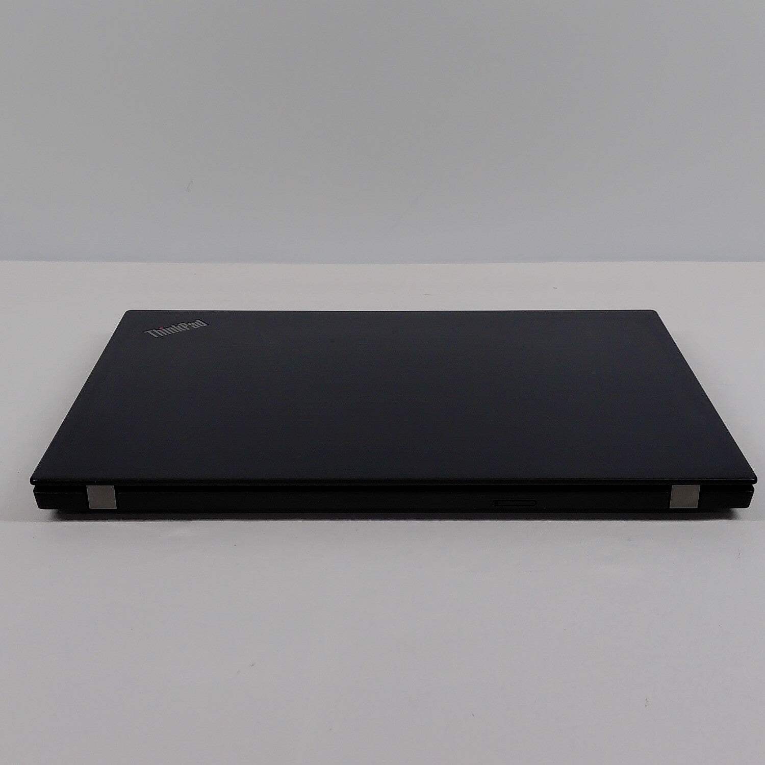 Lenovo Thinkpad X395 20NL000AUS 13.2 Ryzen 7 PRO 3700U 2.3GHz 8GB RAM 512GB SSD