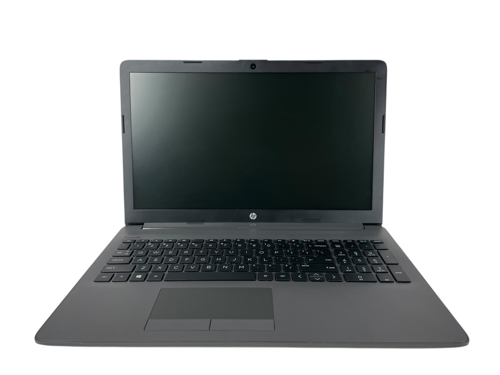HP 255 G7 Amd A6-9225 Radeon R4