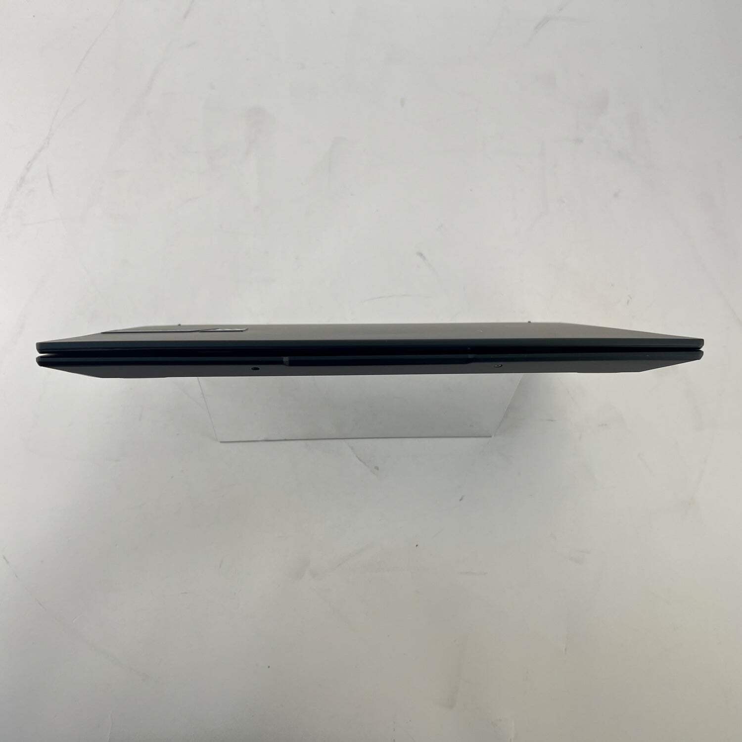 Asus Vivobook S 14X S5402Z 14.5 i7-12700H 2.3GHz 12GB RAM 1TB SSD
