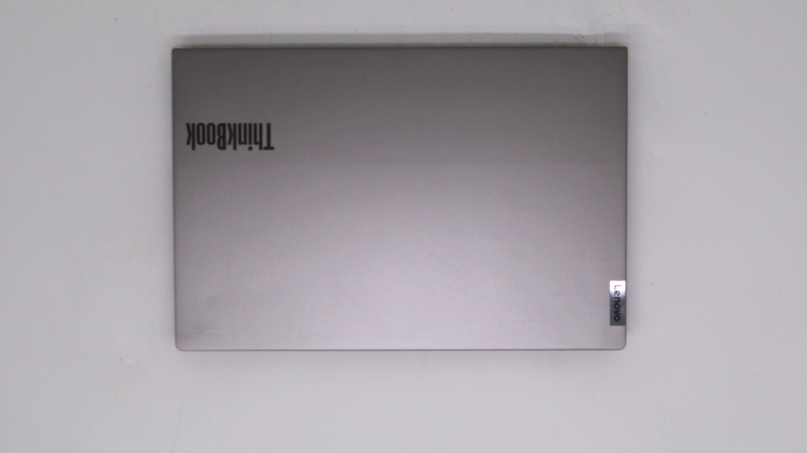Lenovo ThinkBook 14 G4 IAP 14″ i5-1235u 16GB 256GB – Good