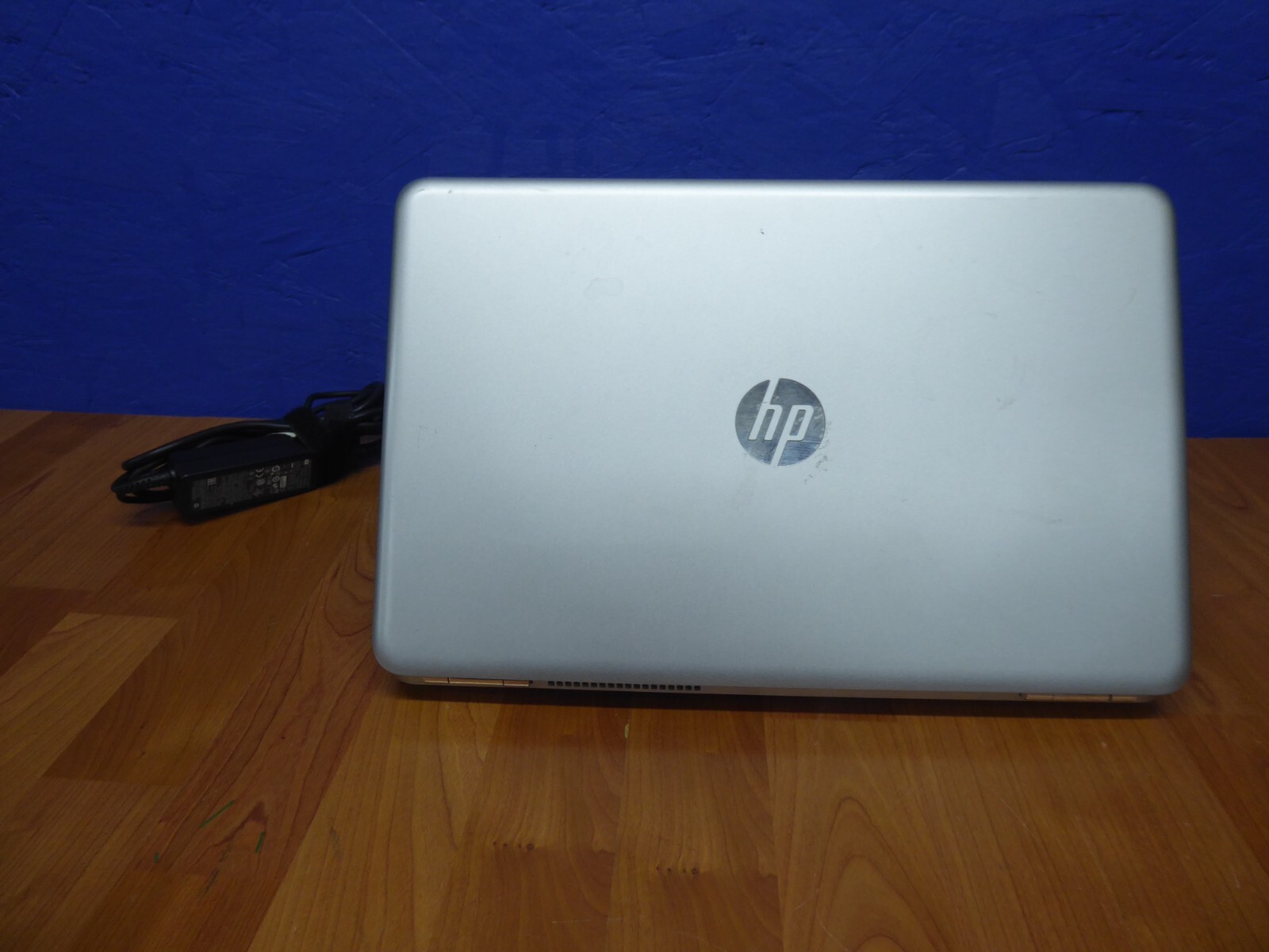 HP 15.6″ PAVILION 15Z-AW000 AMD A12-9700P 2.5GHz 8GB 1TB WINDOWS 10 HOME