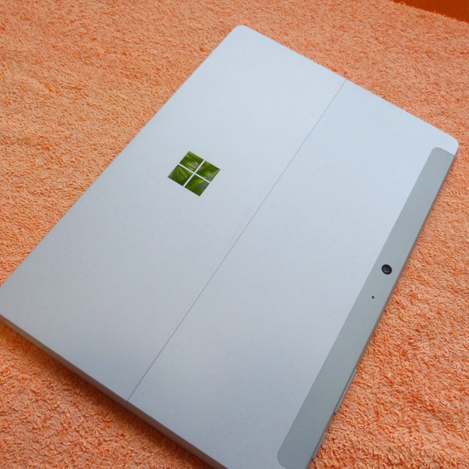XL LOT Microsoft Surface Go 3 Convertible l 10″ TOUCH l SSD Windows 11 USBC