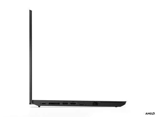 Lenovo ThinkPad L14 G1 Ryzen 5 Pro 4650U 262GB 8GB 1920 x 1080 (FHD) 14.0″ inch