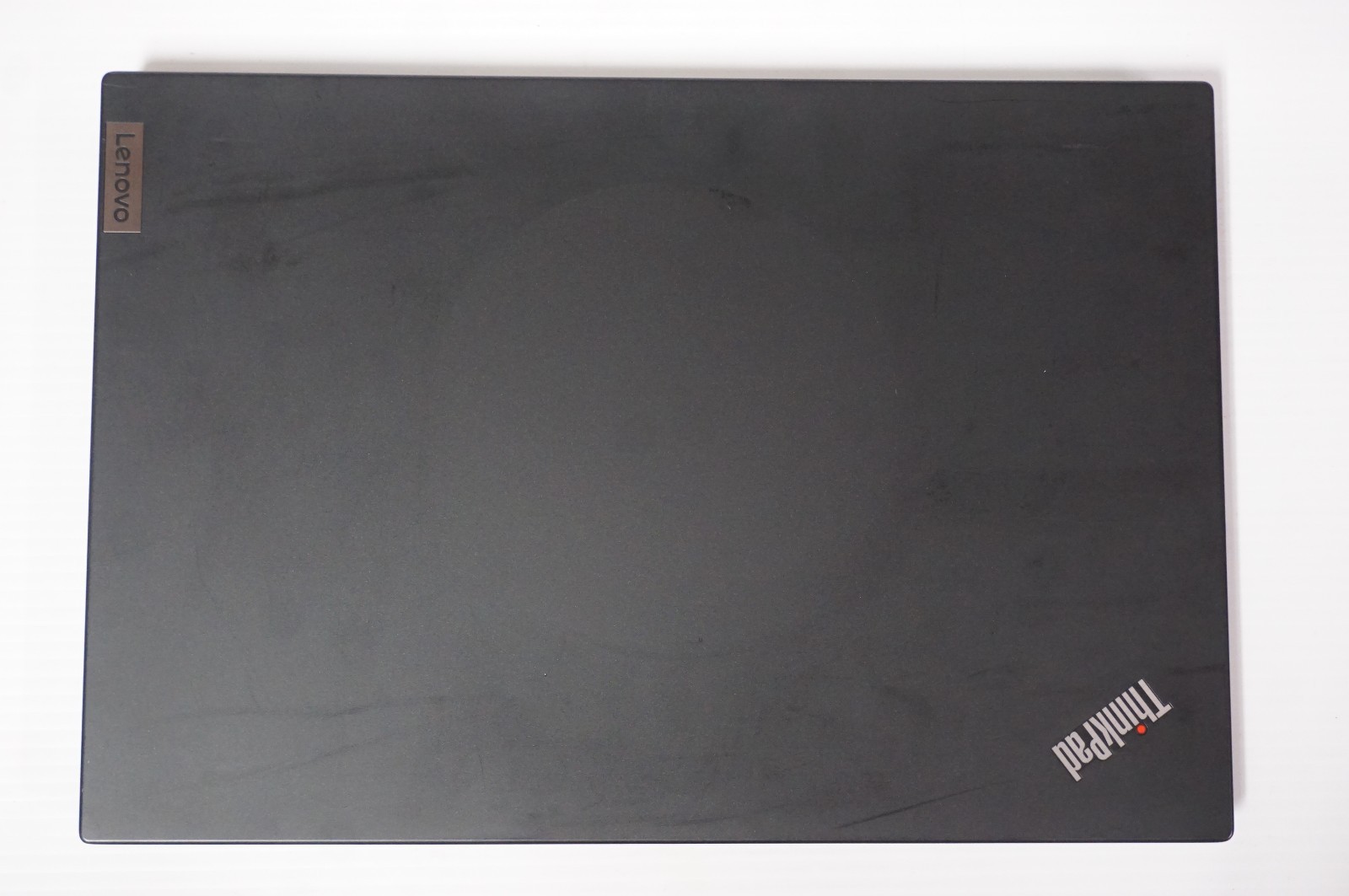 Lenovo ThinkPad L15 Gen 1 15.6″ FHD – Intel Core i5-10210U, 16GB RAM, 256GB NVMe