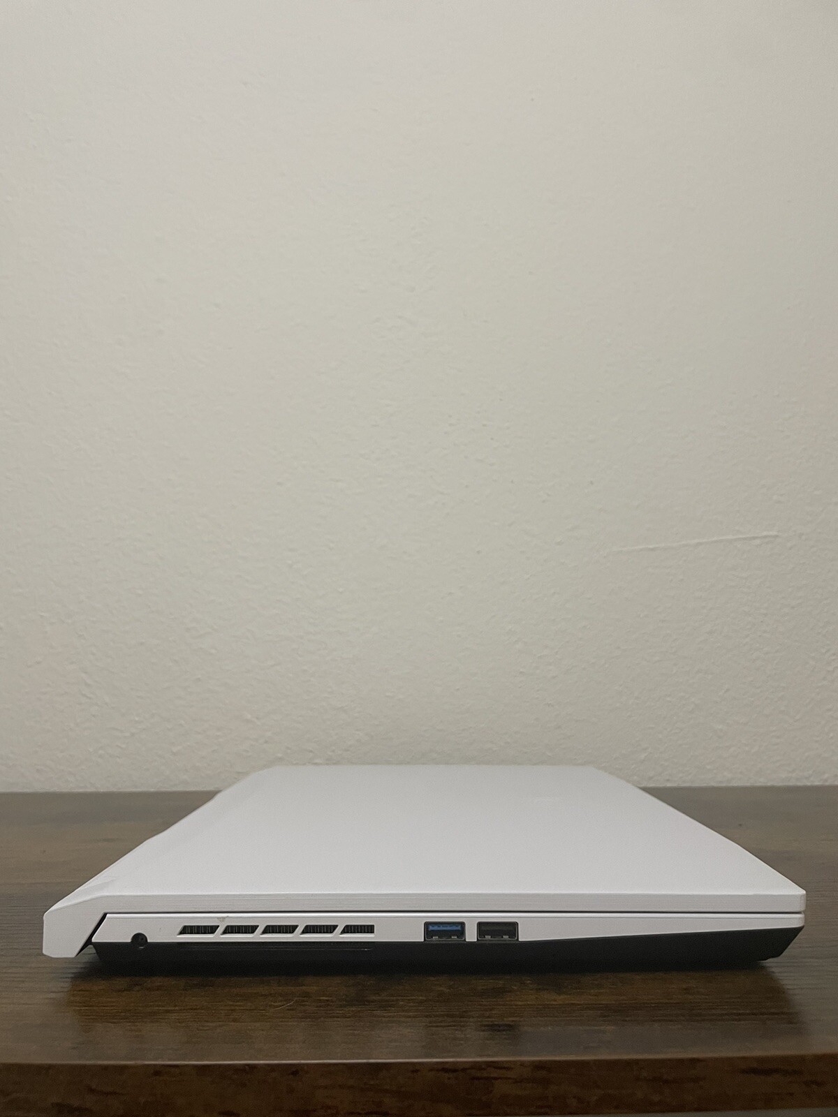 MSI Sword 15 15.6″ (512GB SSD, Intel Core i5 12th Gen., 4.50GHz, 8GB) Gaming…