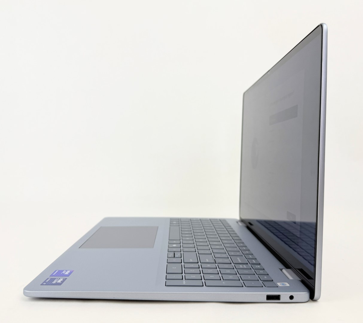Dell Plus 16″ DB16250 1920×1200 Touch Ultra 9 288V 32GB 1TB SSD W11H