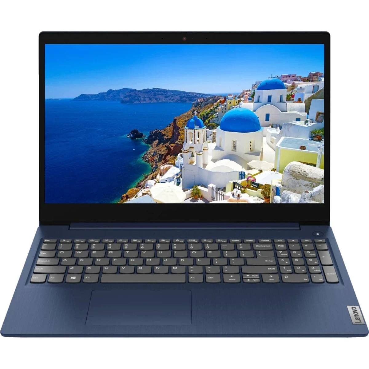 Lenovo IdeaPad 3 82KU00C2US 15.6″ FHD Touch AMD Ryzen 7 5700U 20GB RAM 1TB SSD