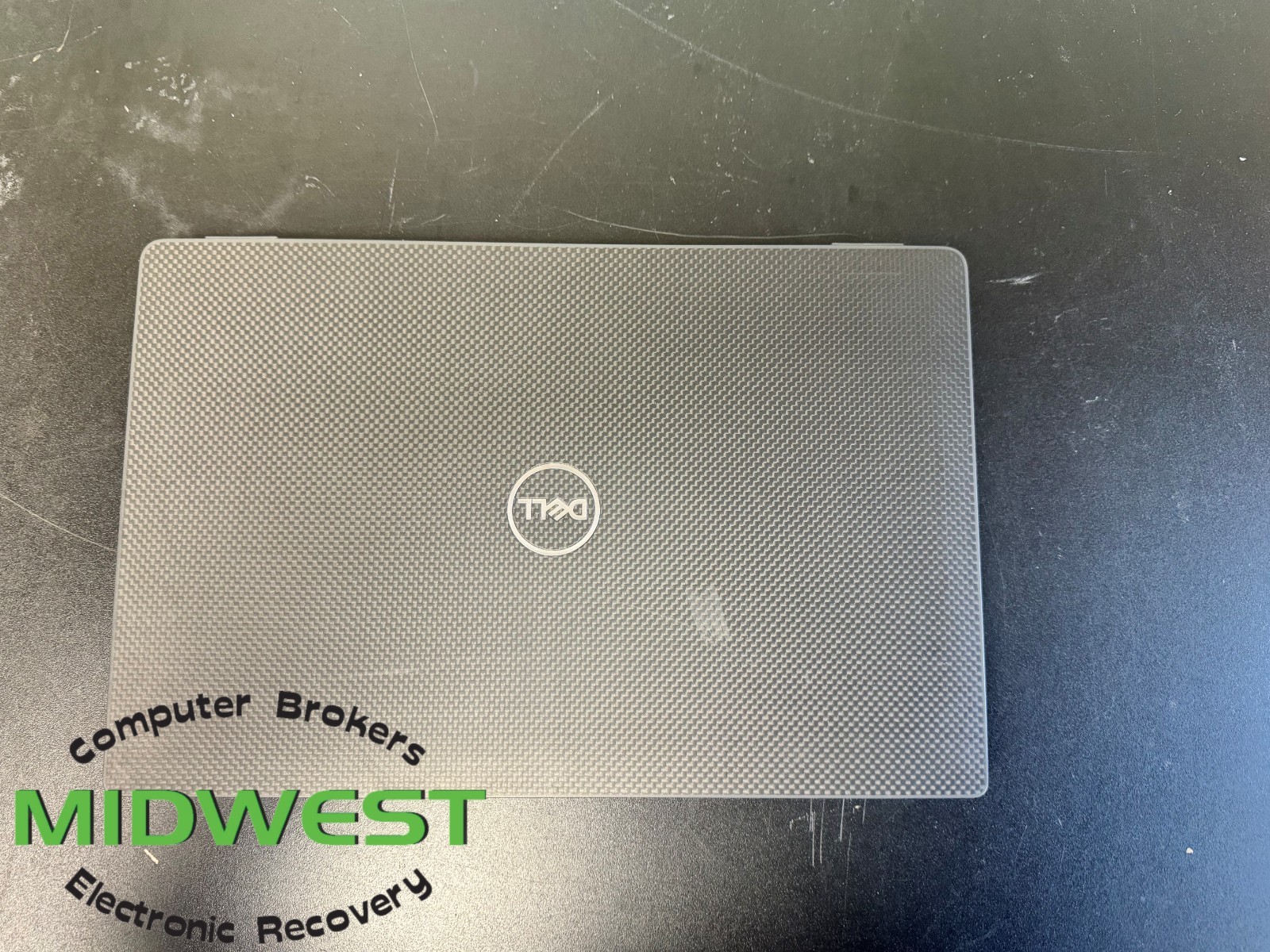 Dell Latitude 7410 i7-10810U 1.1GHz 16GB RAM (NO OS/HDD/SSD)