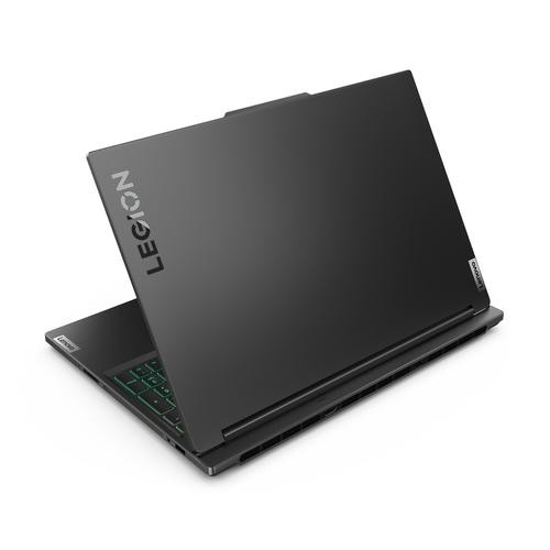 Lenovo Legion 7 16IRX9 Core i7 14th Gen i7-14700HX RTX 4060 1TB 32GB